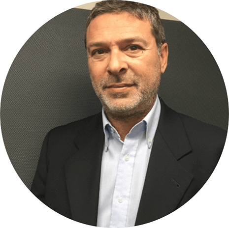 andreas-dimopoulos(1)