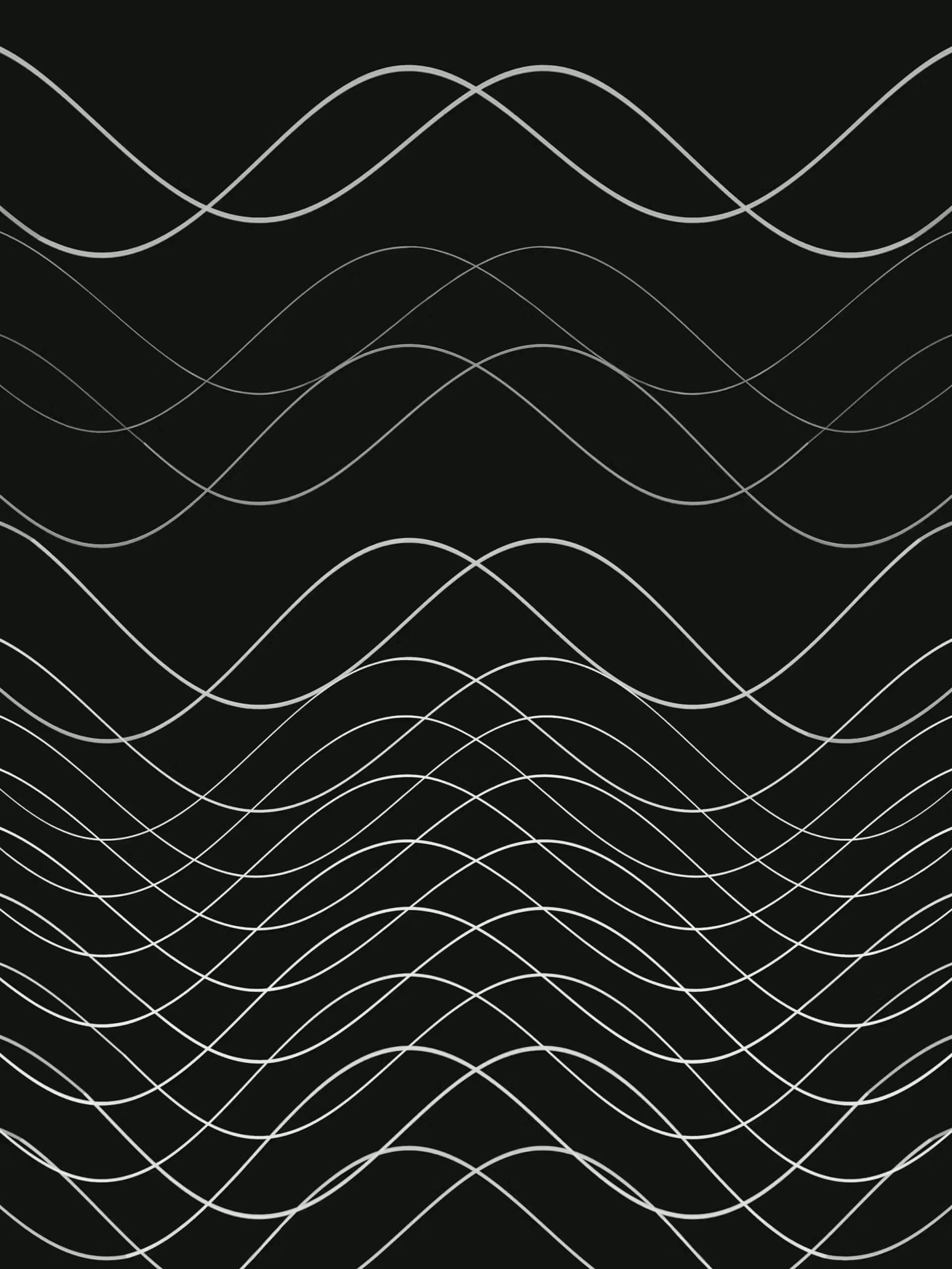 photo-1653082658341-d18280d0c149-scaled(1)